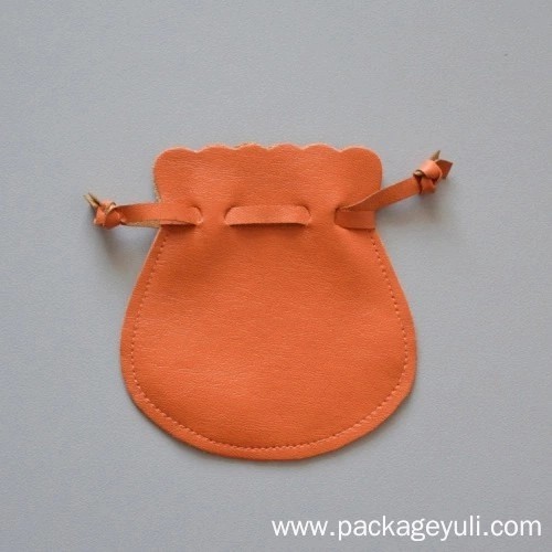 good quality Drawstring Cotton Bag