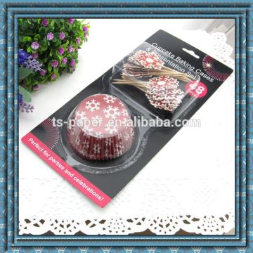 cake tray