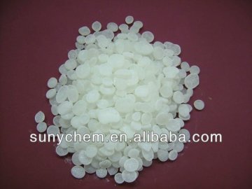 Aldehyde Ketone Resin SN101