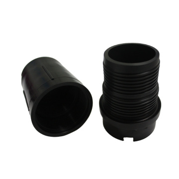 pipe pin&box thread protector