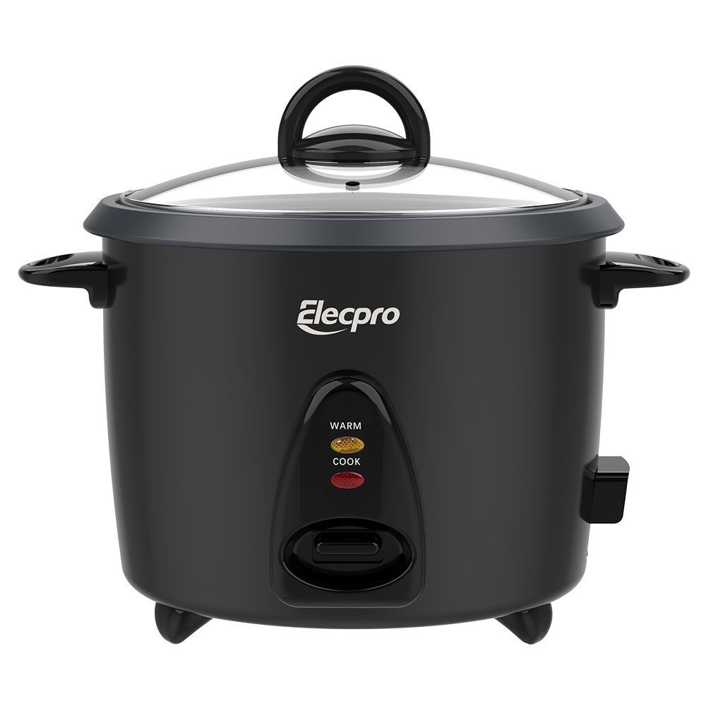 7 cup drum rice cooker(8)