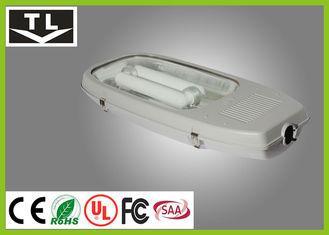 Aluminum Housing Modern Induction Street Lighting Fixture f