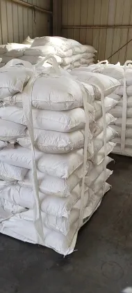 Naphthalene Sulfonate Formaldehyde Condensate