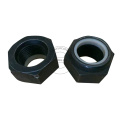 Nut 144-63-12360 for Komatsu Bulldozer D60A-8