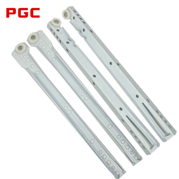 Wholesale Soft Close Drawer Rails and Guide Rails for Cabinets
