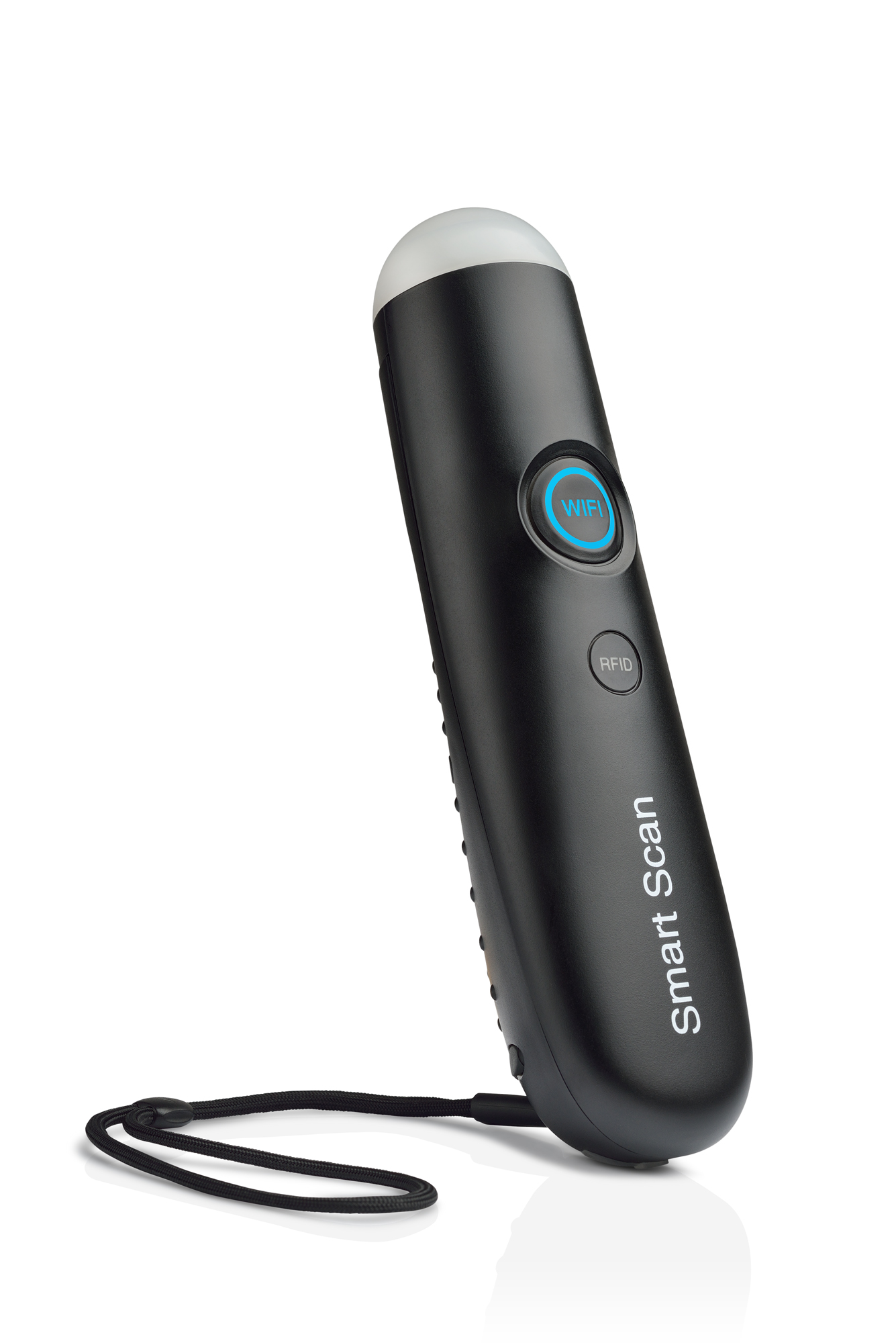 ge handheld ultrasound
