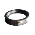 O Ring Sealing IDU Lip Engineering Mechanical Seal