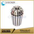 ER20 6mm 0.236" Ultra Precision ER Collet