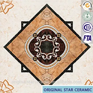 high gloss floor tiles glow in the dark mosaic tile