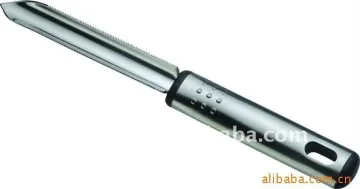 core knife
