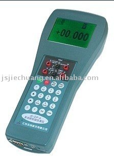Multi-functional Calibrator