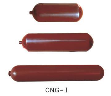 ISO11439 CNG CYLINDER