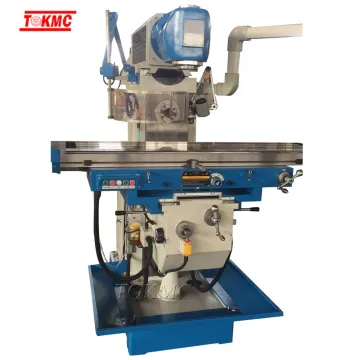 Tool and Machinery Search: Mini Fresadora, Taladro Fresasor, Dobladora de Chapa, Cortadora