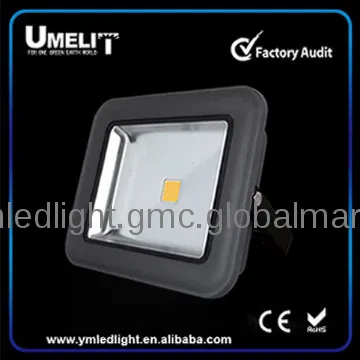 meanwell led flood lighting