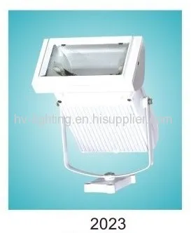 70w 150w 220v Metal Halide 
