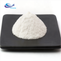 Hot Sale Amygdalin /Apricot Apicot Almond/Apicot Kernel