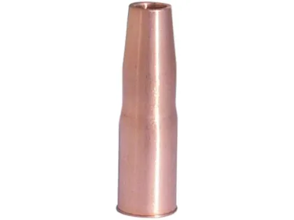 Tweco welding torches