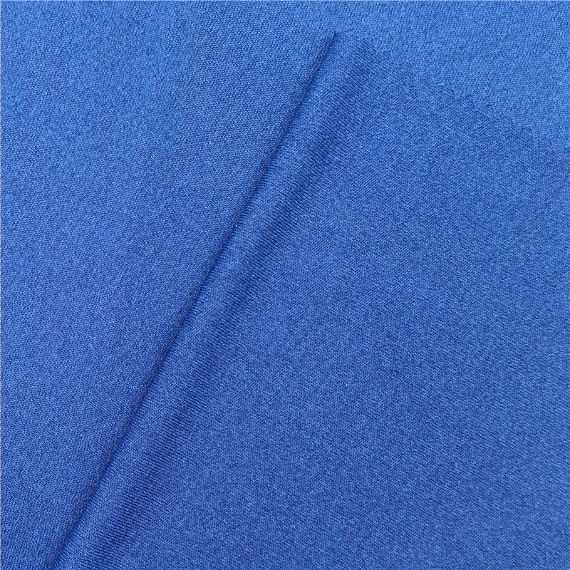 Dyed Yarn Jersey Men S Fabric