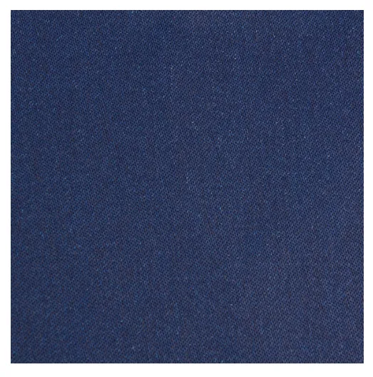 Jeans, Fashionable, Embroidering And Distressed New