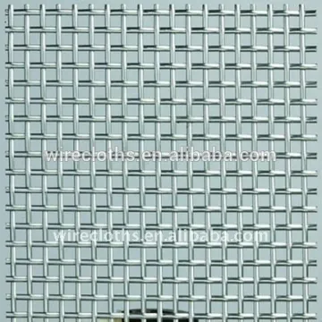 Stainless Steel/Galvanized Iron/PVC Window Screening Mesh/Netting
Stainless Steel Window Screening Mesh