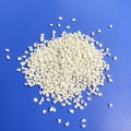 Plastikpellets thermoplastischer Polyester -Elastomer tpee