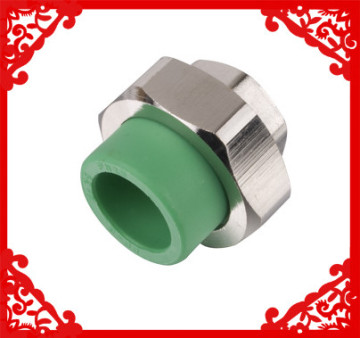 2013 Popular Female Adaptor Union 20*1/2''-63*2'' 