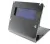 aluminium metal mobile phone holder stand for cellphone tablet