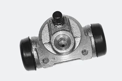BRAKE WHEEL CYLINDER FOR RENAULT ESPACE OE 7701365519