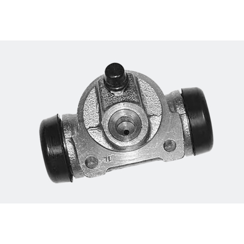 Cilindro de rueda de freno para Renault Espace OE 7701365519