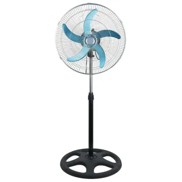 18inch Hot Sale industrial Stand Fan