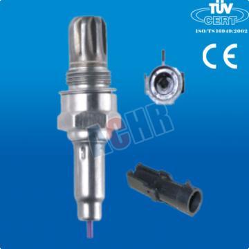 Capteur d'oxygène, sonde Lambda, A / F capteur pour AMERICAN MOTORS