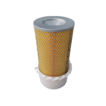 Στο Filter Air Filter Factory Factory Practory 16546-02N00 OEM 1995-1997
