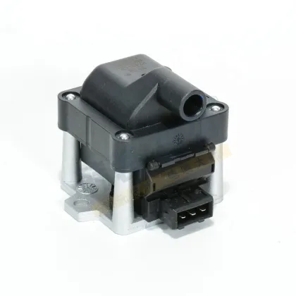 Spare Parts Ignition Coils 6N0905104 For VW