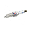 Dabdhibaashka loogu talagalay moodooyinka Peugeot Citroen Renault 0242140535