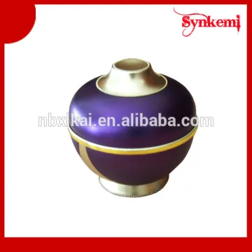 50g Acrylic cosmetic cream jar