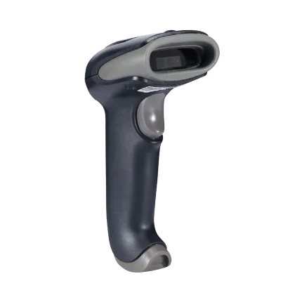 Winson 2D CMOS Codabar Barcode Reader
