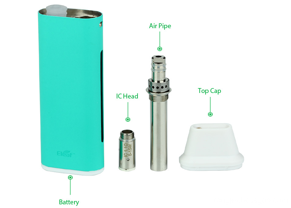 Eleaf Icare Mini With Pcc Kit 15w 2300mah V Eleaf Icare Mini Pcc Balang seti, 'da Yksek Kalite Eleaf Icare Mini Pcc Balang seti Starter Kits Australia Eleaf Icare Mini With Pcc Kit 15w 2300mah V Eleaf Icare Mini Pcc Balang seti, 'da Yksek Kalite Eleaf Icare Mini Pcc Balang seti Starter Kits Australia