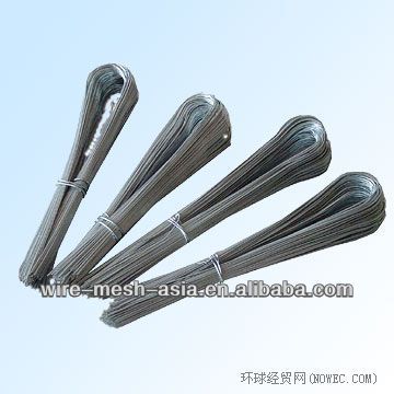 Black annealed binding wire/black annnealed bailing wire/black annnealed tie wire