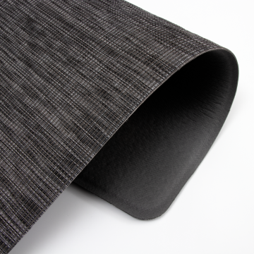 Non-slip Anti Fatigue Office Floor Chair PVC Mats