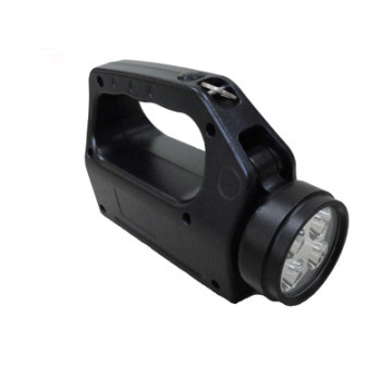 Portable Search Lamp