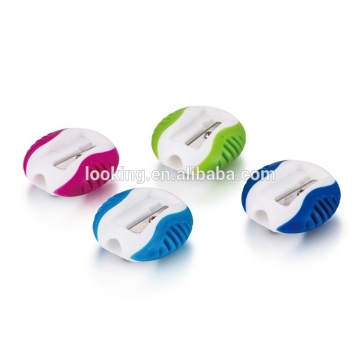 hot sale pencil sharpener