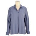 /msite/products/detail/productid/58452145/id/666522.html