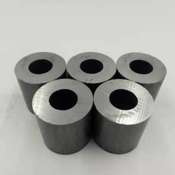 1045 OD42 ID20 Seamless Cold Drawn Cutting tube