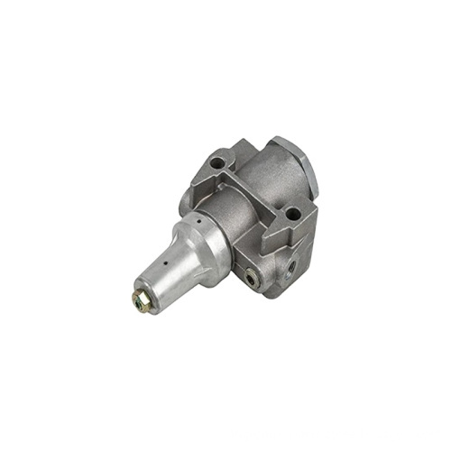ANGIO Original Pressure Control Overflow Valve for Truck Bus Trailer A4740