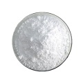 Buy online active ingredients Diphenhydramine Hcl powder