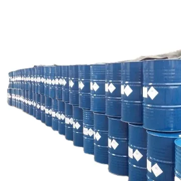 Chemical auxiliary agent industrial adhesive propylene glycol 99.5%