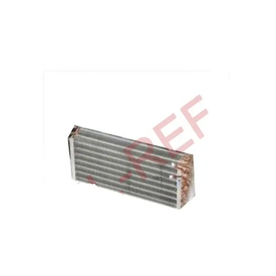 Good Quality Mini Cooler: Industrial Air Conditioners & Universal Car Condensers
