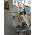 FRP GRP Flange GRE Flange Fiberglass Pipe Flange