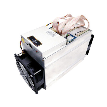 सेकेंड हैंड यूज्ड सस्ता Asic Miner T9+