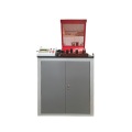 /msite/products/detail/productid/57202737/id/342167.html